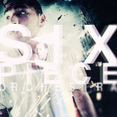 Personal - Six Piece Orchestra 2011