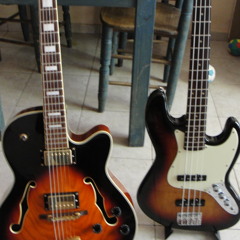 Sasha, Sissi y El Circulo De Baba