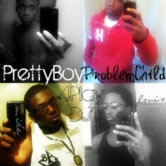 (4PLAY DJ'S) and montana da mac ft stuerock Girls gone wild