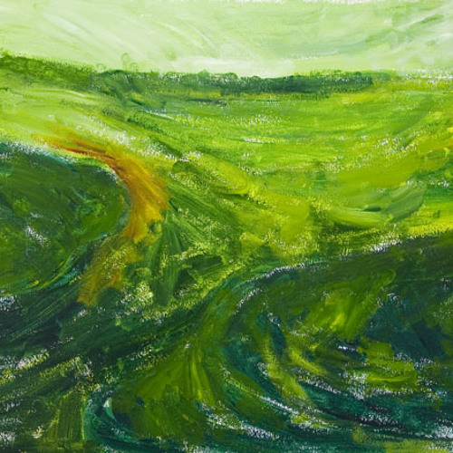 spectral spring