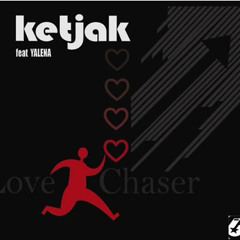 2011-03-26 GIANNIS & RENA @Power FM 100,2 VOLOS (Playing Ketjak ft. Yalena - Love Chaser)