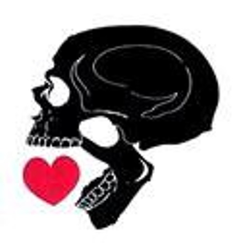 Z-Man & Deo-Disabled On The Dancefloor