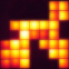 TOP 49 dj sets of unsigned™ (founded by KOSTISTLAC)
