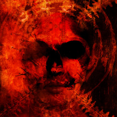 Virgil Enzinger & Submerge - DESTROYER OF WORLDS