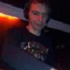 dj gerald c