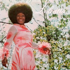 Loleatta Holloway mix