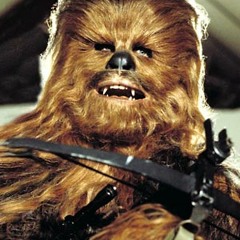 The Rockhoundz - Numba one Steppa's