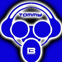 NuMiks (LIVE VINYL MIX)