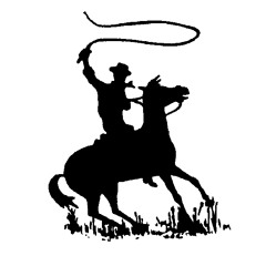 The Fix - Cowboy's Life (Radio Edit)