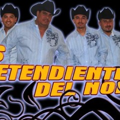 02 POR QUE TE DEJE PARTIR