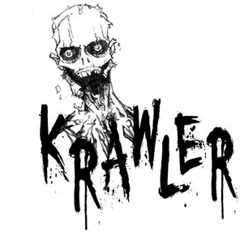 Voices of The Damned