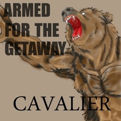 For Glory (Can't Kill a Cavalier)