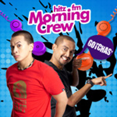 Hitz fm deals listen