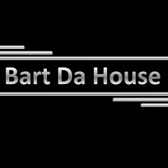 Antonia - Shake It Mamma ( BartDaHouse ReMix 2011 )