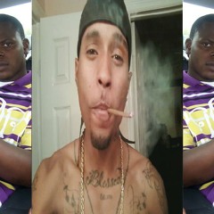 She Fine Damond Ft Joe C.