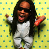 Lil John - Get Low