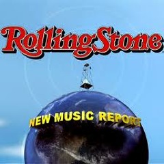 RollingStone'