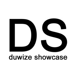 Everton Blender - Babylon A Get A Blow [DS dubwize showcase]