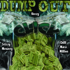 I-B-Hustlin-----WARNING !!!( FOR HUSTLAS ONLY)