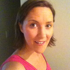 Travellin' Soldier - Paige