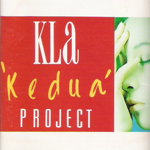 KLa Project ~ Bantu Aku