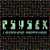 Artwork for PsyseX - L.S.Dance (Captain Hook Remix)