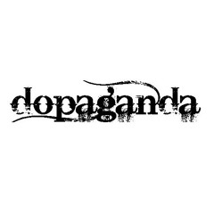 Dopaganda - Power and Glory 02v9 Loop Instrumental