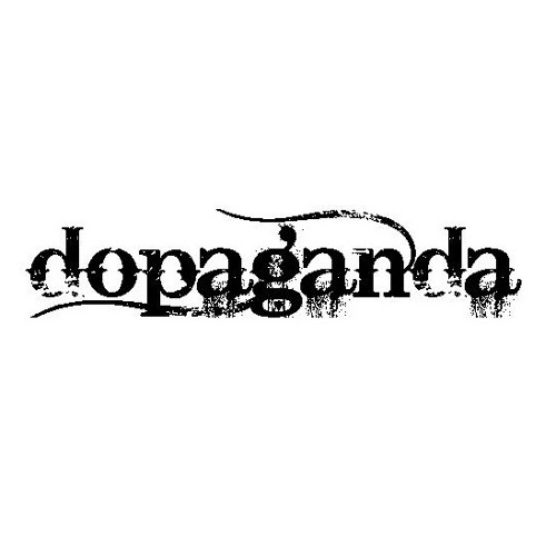 Dopaganda - Power and Glory 02v9 Loop Instrumental