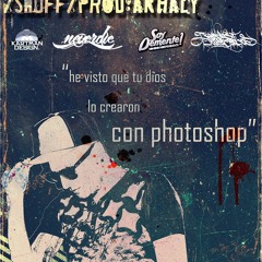 He visto ( Snuff ) / Mike Díaz