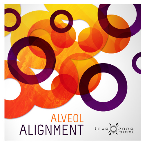 Alveol - Alignment