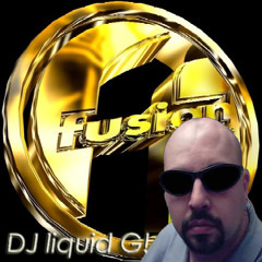 DJ liquid G! - Hard House Internet Mix (Bag Lunch Show)