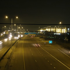 b:product - (eric clapton) cocaine feat. kg and ells