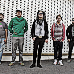 Koñorteño - Esta Madre es Otro Pedo (2011)