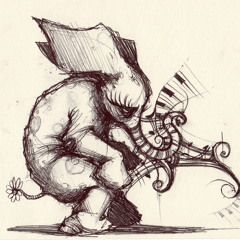 Elephant Woman - Pathetic (2010)