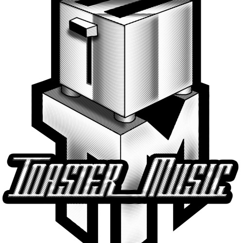 Stream ToasterMusic Listen to Toaster Music playlist online for free