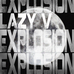 Nina Simone - Feeling Good (Lazy.V Remix)
