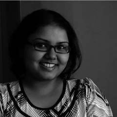 Jhoom Jhoom Jhoom Baba Ritwika