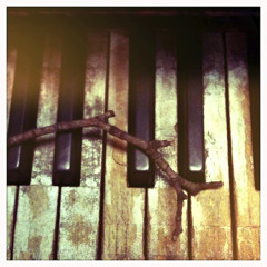 110327 (actual version)