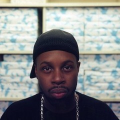 Dilla Balance (Beat made by dranaL)