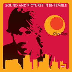 Sound And Picture In Ensemble - Latin Quickly