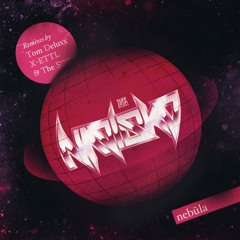 Ringer - Nadisko (Tom Deluxx Remix)