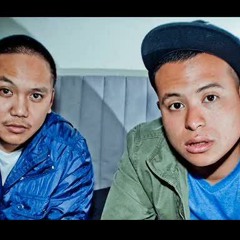 Till The Jobs Done© - Viddy V. | Aquababes feat. A.M. Kidd (FREE DOWNLOAD)