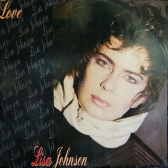 【18％OFF】 (W. Love Stream First Meraz B. Wally by Johnson Lisa - edit) 洋楽