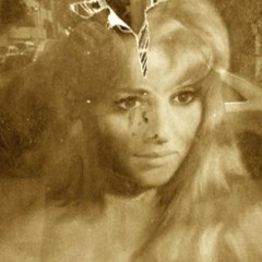 543-dus (made in dusseldorf)