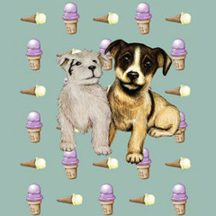 Do You Wanna Tangle?