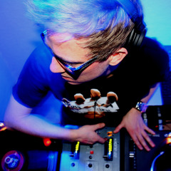 techouse-techouse -