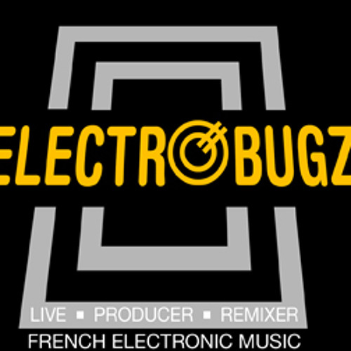Full-progress-demo part II by electrobugz (electro fluffy)