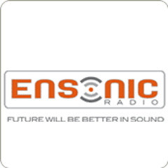 Energy Drive 04/11 ( Tekkno mixed by Peer Van Mladen )