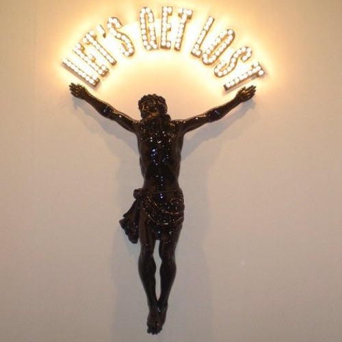 Spell R∃∧∃RS∃