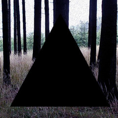 //J†I†M\\